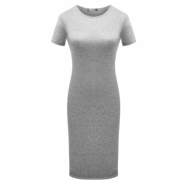 cartoon bodycon dress womens elegant sheer mesh cartoon print bodycon dress