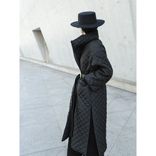 Load image into Gallery viewer, New Chanel Inspired Coat