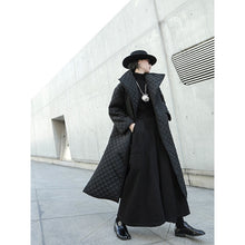 Load image into Gallery viewer, New Chanel Inspired Coat