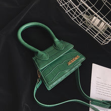 Load image into Gallery viewer, Jacquemus Bag Luxury