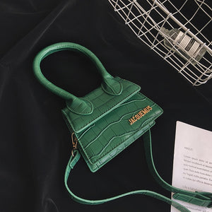 Jacquemus Bag Luxury