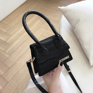 Jacquemus Bag Luxury