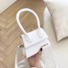 Load image into Gallery viewer, Jacquemus Bag Luxury