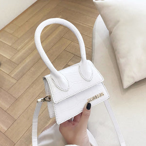 Jacquemus Bag Luxury