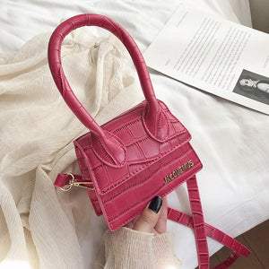 Jacquemus Bag Luxury